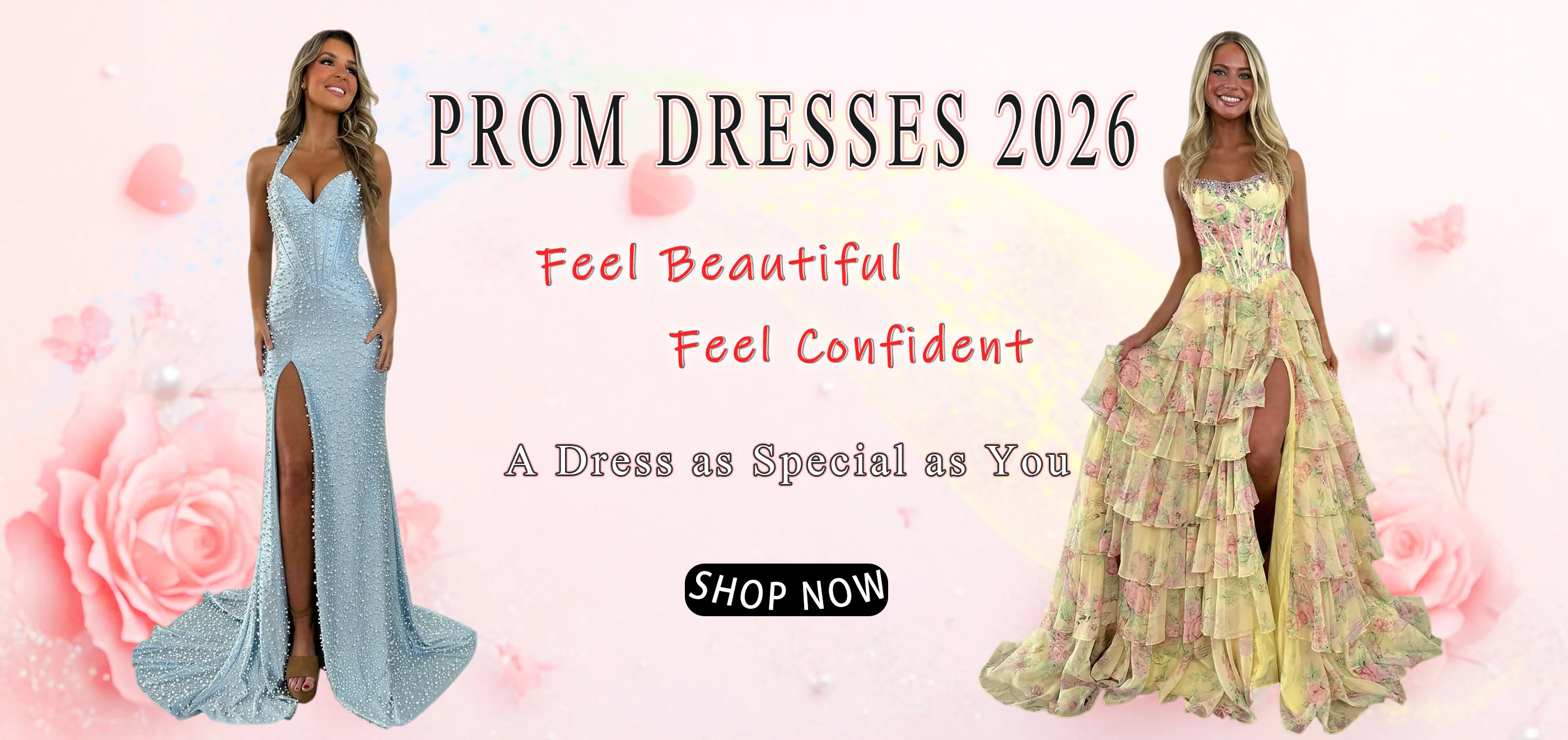 Welcome to Our Store