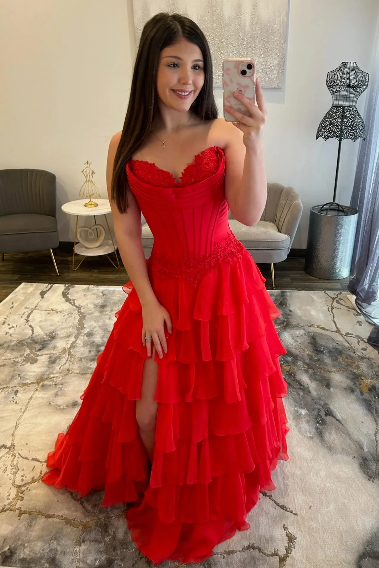 Product image 20