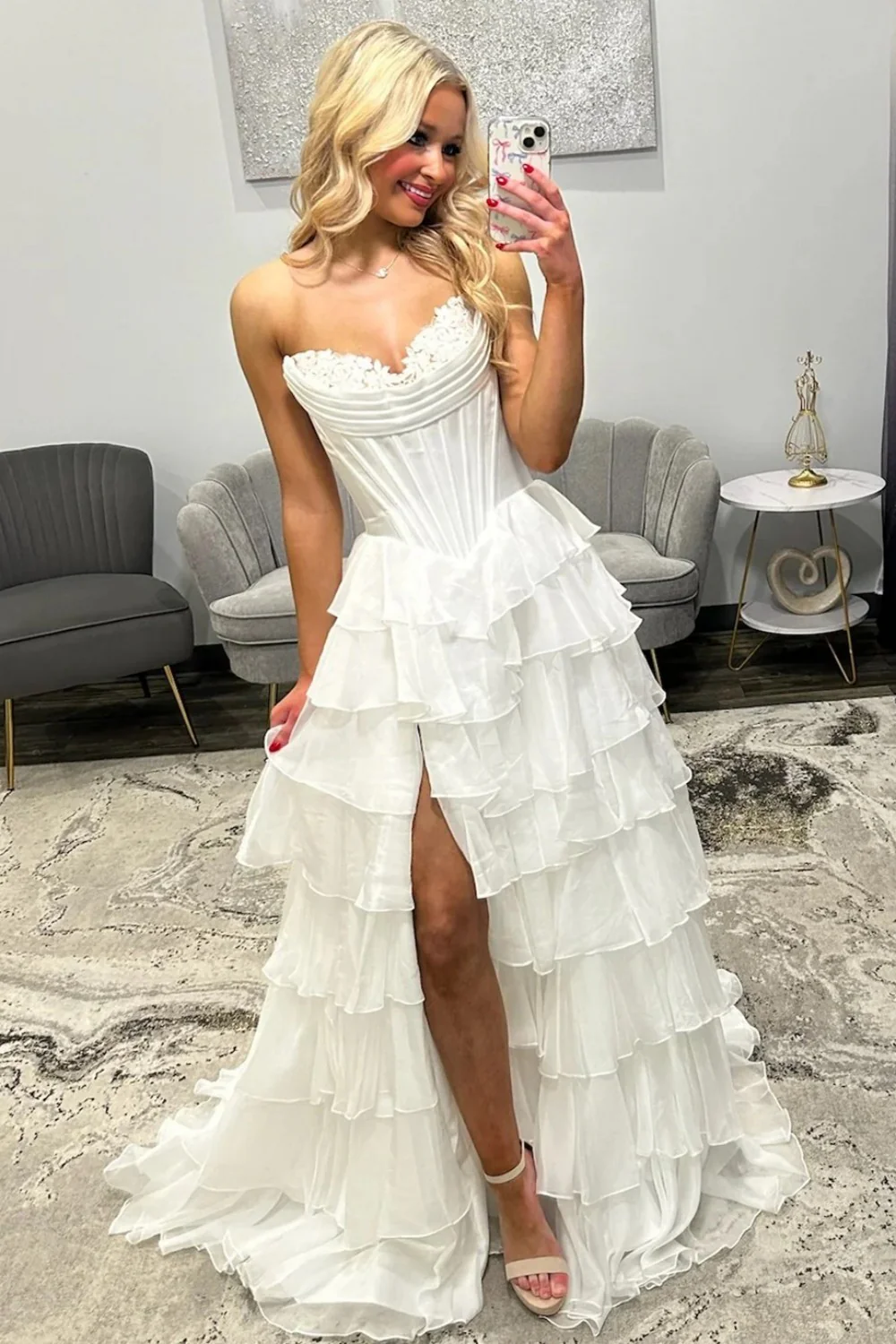 Product image 35