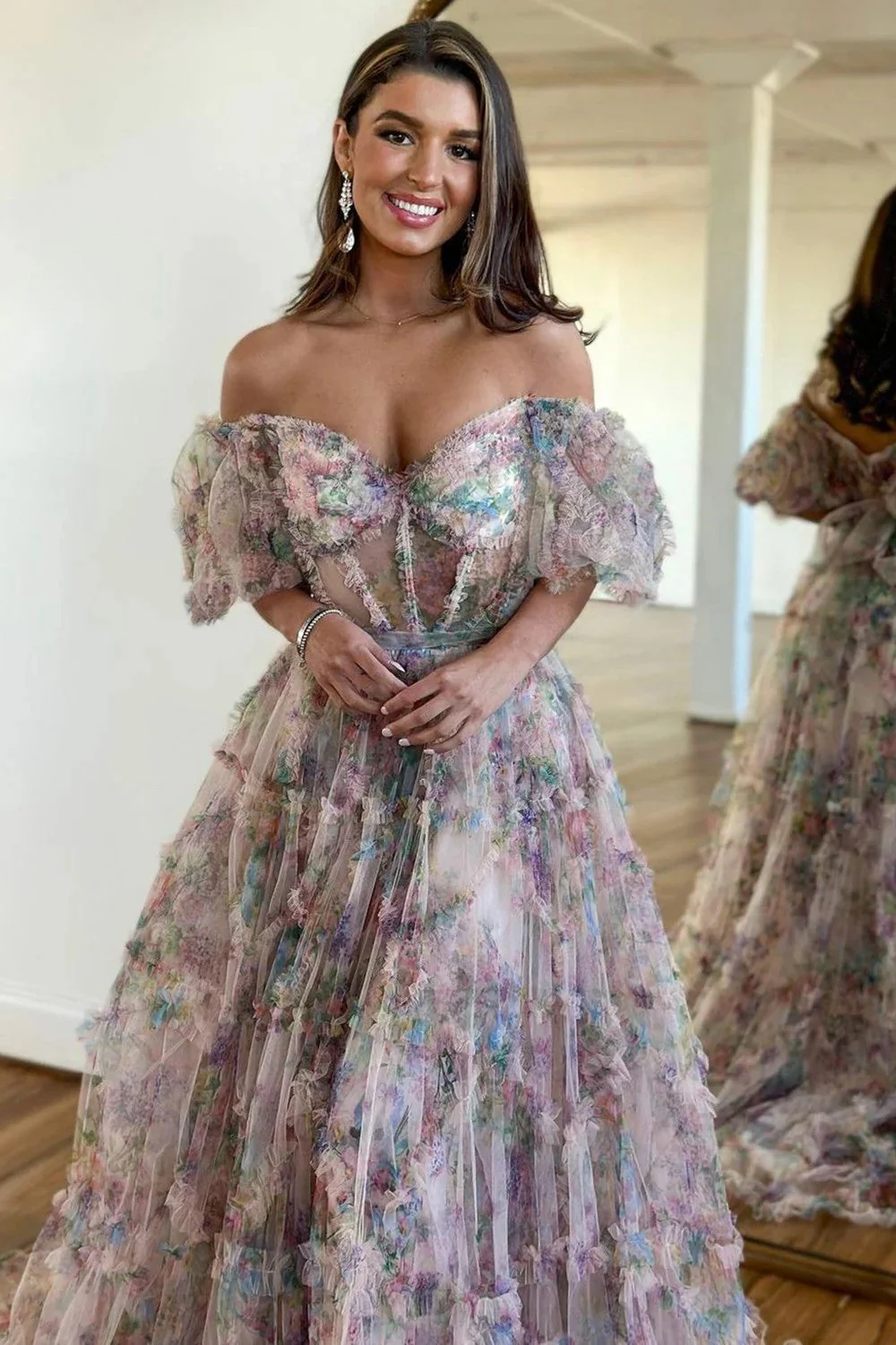 Product image 23